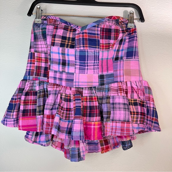 Free People Madeira corset top size Large - Picture 2 of 6